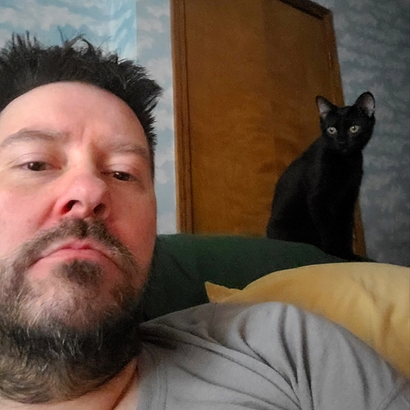 Nothing now - Picture 1 of 5